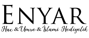 Dijital